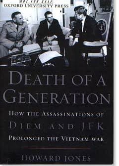 Ảnh Chiến tranh nhìn từ nhiều phía