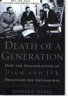 Ảnh Chiến tranh nhìn từ nhiều phía