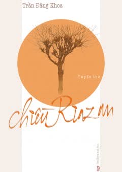 Ảnh Chiều Riazan