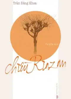 Ảnh Chiều Riazan