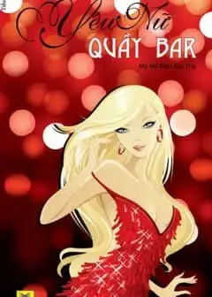 Ảnh Cho Em Một Điếu Thuốc