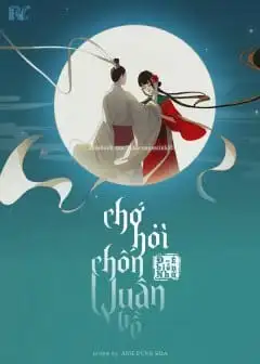Ảnh Chớ Hỏi Chốn Quân Về