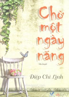Ảnh Chờ Một Ngày Nắng