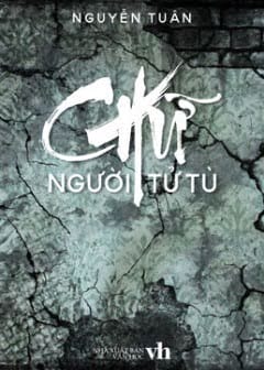 Ảnh Chữ Người Tử Tù