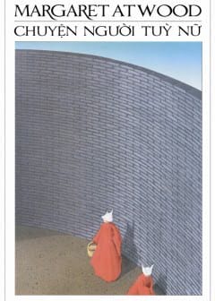 Ảnh Chuyện Người Tùy Nữ