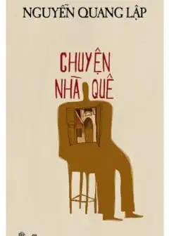Ảnh Chuyện Nhà Quê