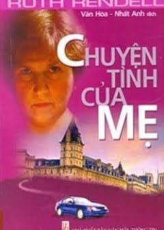 Ảnh Chuyện Tình Của Mẹ