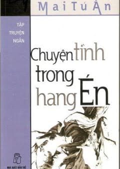 Ảnh Chuyện tình trong hang Én