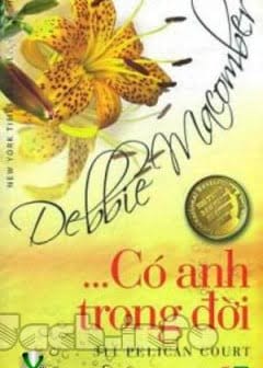 Ảnh Có Anh Trong Đời