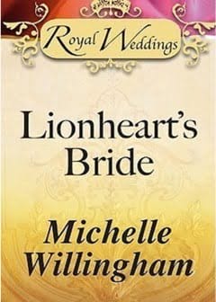 Ảnh Cô Dâu Của Lionheart