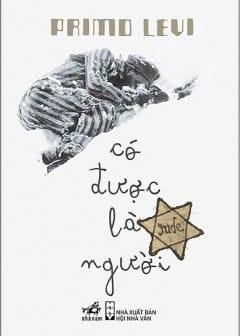 Ảnh Có Được Là Người