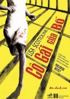 Ảnh Cô Gái Của Bố