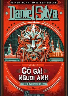 Ảnh Cô Gái Người Anh