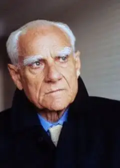 Ảnh Cô gái thành Rome