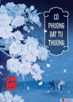 Ảnh Cô Phương Bất Tự Thưởng