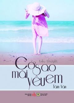 Ảnh Cớ Sao Mãi Yêu Em