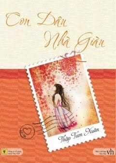 Ảnh Con Dâu Nhà Giàu
