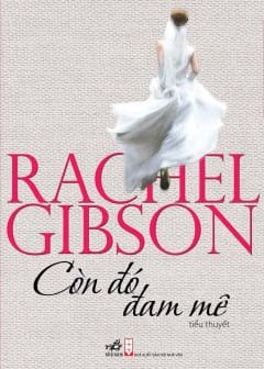 Ảnh Còn Đó Đam Mê