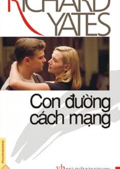 Ảnh Con Đường Cách Mạng