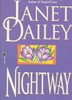 Ảnh Con đường đêm