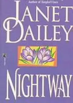 Ảnh Con đường đêm