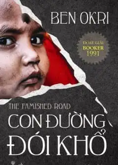Ảnh Con đường đói khổ