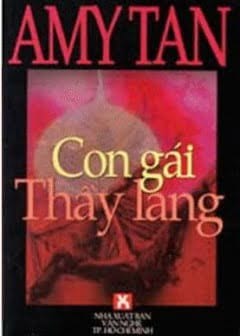 Ảnh Con Gái Thầy Lang