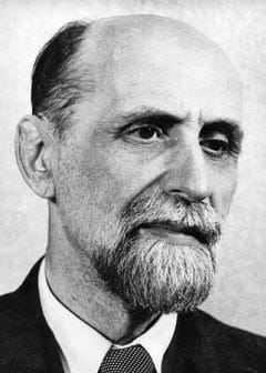 Ảnh Con lừa và tôi