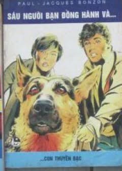 Ảnh Con Thuyền Bạc