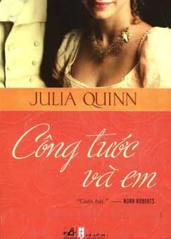 Ảnh Công Tước Và Em