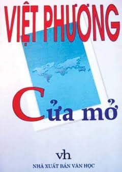 Ảnh Cửa Mở