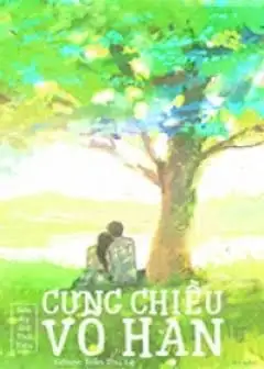 Ảnh Cưng Chiều Vô Hạn