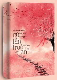 Ảnh Cùng Tấn Trường An