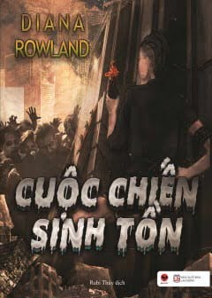 Ảnh Cuộc Chiến Sinh Tồn