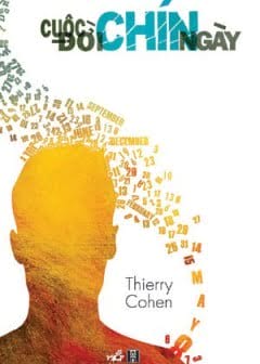 Ảnh Cuộc Đời Chín Ngày