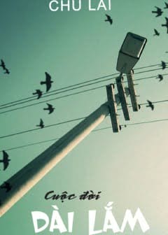 Ảnh Cuộc Đời Dài Lắm