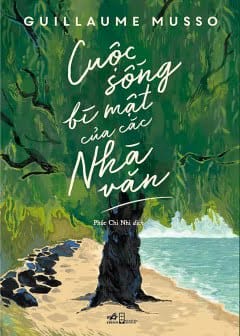 Ảnh Cuộc Sống Bí Mật Của Các Nhà Văn