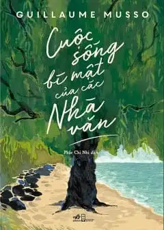 Cuộc Sống Bí Mật Của Các Nhà Văn