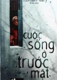 Cuộc Sống Ở Trước Mặt