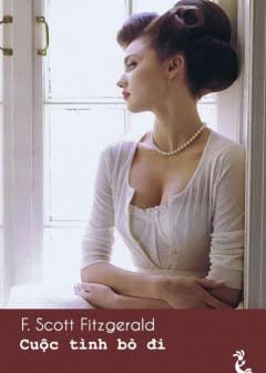 Ảnh Cuộc Tình Bỏ Đi