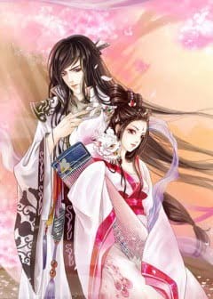 Ảnh Đại Xà Vương, Thỉnh Bò Đi