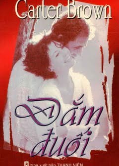 Ảnh Đắm Đuối