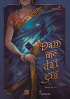 Ảnh Đam Mê Đắt Giá