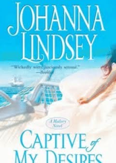 Ảnh Đánh Cắp Khát Khao Em