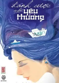 Ảnh Đánh Cước Với Yêu Thương