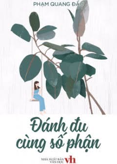 Ảnh Đánh Đu Cùng Số Phận