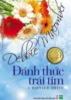 Ảnh Đánh Thức Trái Tim