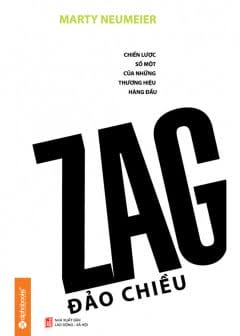 Ảnh Đảo Chiều