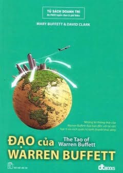 Ảnh Đạo Của Warren Buffett