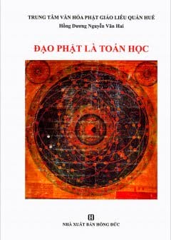 Ảnh Đạo Phật Là Toán Học